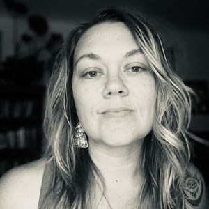 Meet your Posher, Corinna